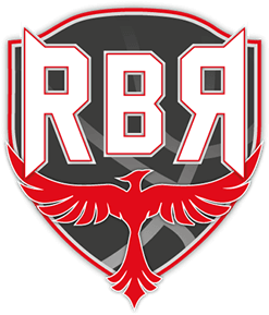 福蒂多博洛尼亚