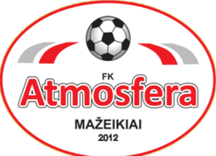 卡努扎吉里斯B队