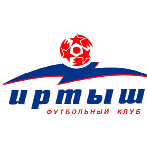 罗迪纳莫斯科B队