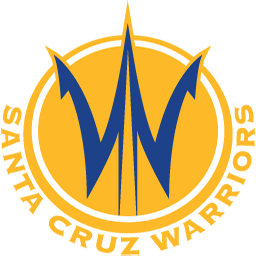 里奥格兰德山谷毒蛇