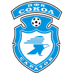 下卡姆斯克石油