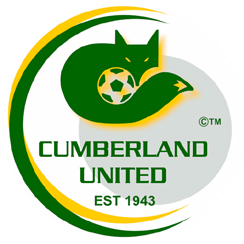 南阿德莱德黑豹后备队