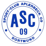 TKZka5bSdHnkFZZeEsgXdrDhHHwufbwQzM